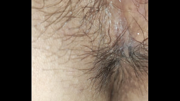 Cô giáo dạy Văn Cà Mau lồn hồng thèm địt