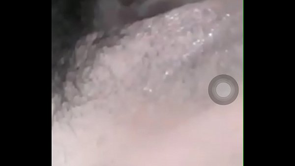 Gái múp thủ dâm lên đỉnh sướng run người