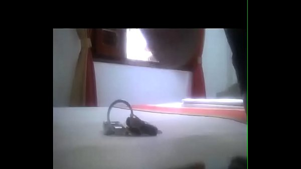 Quay lén địt em Lan vú to trong khách sạn