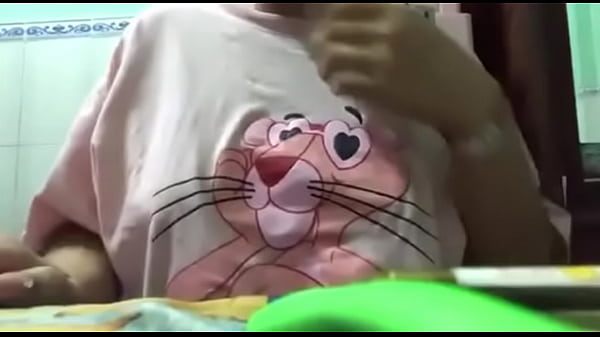Chịch em teen mới lớn dâm đãng vcl