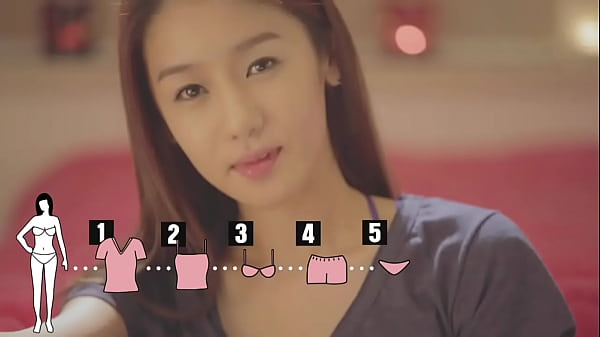 Làm tình với bạn gái nữ sinh 19 tuổi xinh đẹp