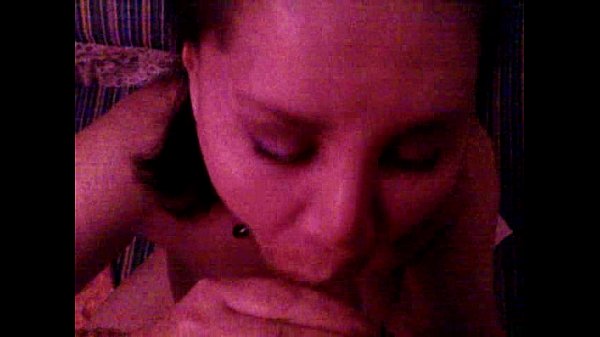 Gái già massage hết thời bú cu sau khi tắm hơi