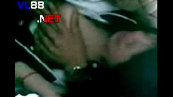 Nữ sinh đài bắc trung hoa nứng tình