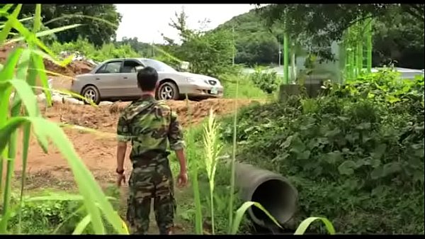 Cậu bạn đi bộ đội về nhận cái kết bất ngờ