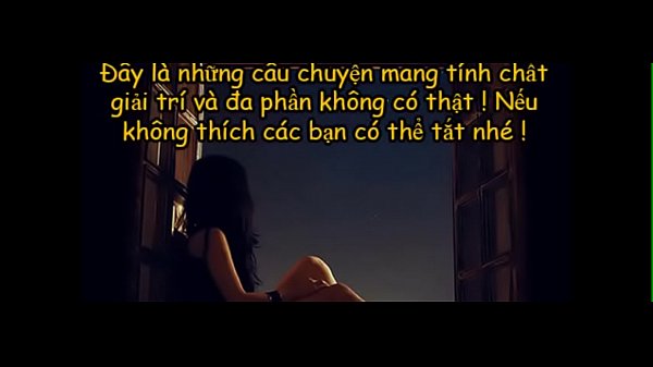 Chuyện sex kích thích cánh mày râu quay tay