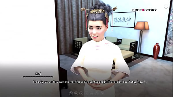 Hoàng tử ma cà rồng đụ ná thở công chúa