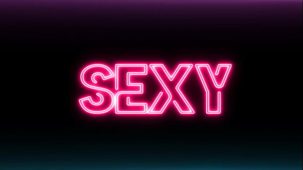 Kênh truyền hình em dâm sexy nhất nước