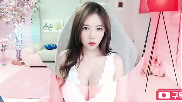 Lên sóng sexy với khung cảnh hấp dẫn