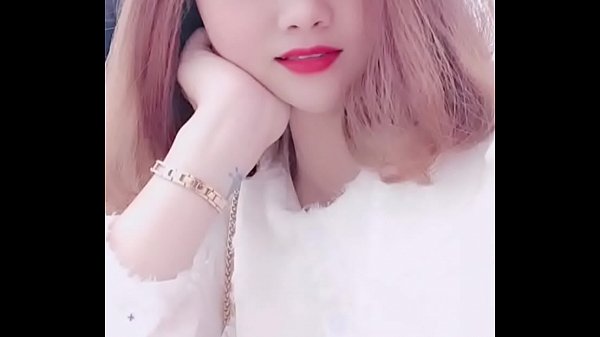 Siêu phẩm rên la của em teen dâm