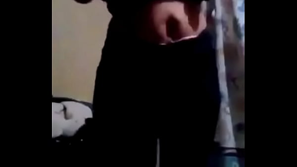 Khỏa thân khiêu dâm là nghề của nàng