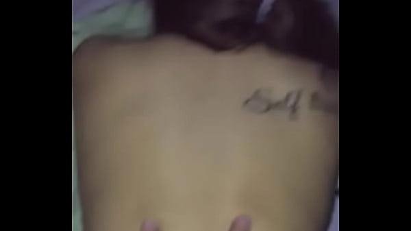 Check em hàng Vân Anh mông to cực ngon
