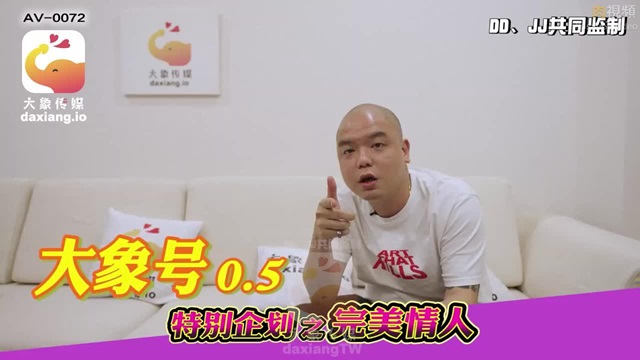 Rapper cặc toàn gân guốc dập nát bướm gái gọi cao cấp