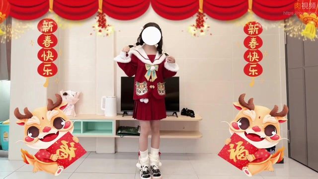 Teen loli ngoan ngoãn mút chim nuốt sạch tinh trùng
