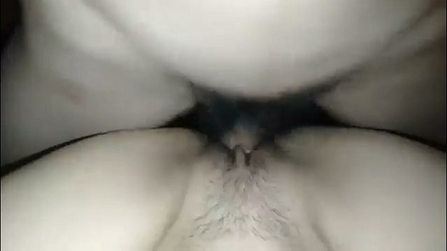Nhân trần em rau non lồn múp