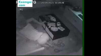 Văn mai hương chịch nhau với bạn trai nhìn mà cuốn quá
